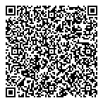 QR код "Nice Bus"