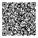 QR код "GO FOREST"