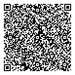 QR код "Nice Bus"