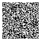 QR код "СПОРТЭРА"