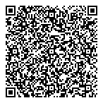 QR код "Алтай"