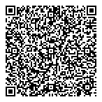 QR код "Клюшки22"