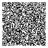 QR код "СибАгроТрейд Алтай"