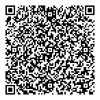 QR код "Удочка"