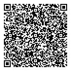 QR код "Куб"