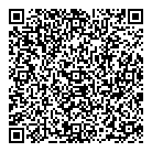 QR код "Магазин"