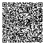 QR код "Спорт decision"