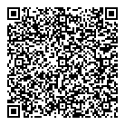 QR код "Чемпион"