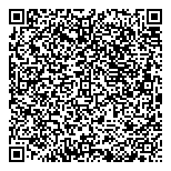 QR код "SPORTPIT"