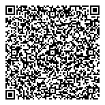 QR код "Фитнес Формула"