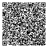 QR код "Тикара Додзё"