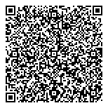 QR код "Империя Спорта"
