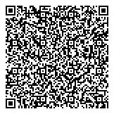 QR код "Один на один"