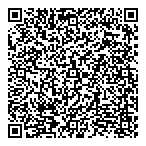 QR код "Re-Kla-Ma.ru"