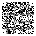 QR код "KRAV MAGA"