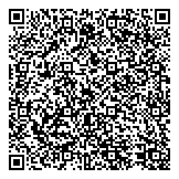 QR код "Футболстарс"