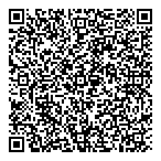 QR код "Партизан"