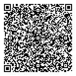 QR код "Futuretennis"