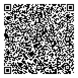 QR код "Триумф"