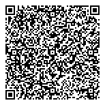QR код "Невский"