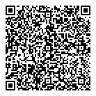 QR код "Гакумон"