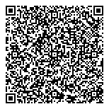 QR код "ГОРА"