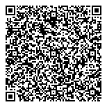 QR код "Золотой дракон"