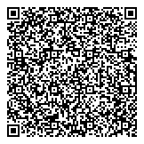 QR код "FRESCO CATERING"