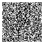 QR код "Айдзу"