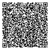 QR код "Золотой дракон"