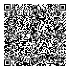 QR код "Нота Бене"