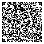 QR код "ДЮСШ №5"