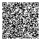 QR код "БОЕЦSHOP"
