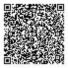 QR код "Body Club"