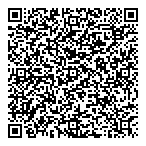 QR код "Шторм"