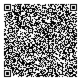 QR код "Мандарин"