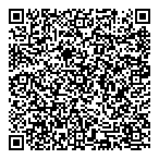 QR код "Рельеф"