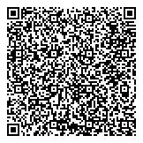 QR код "География"
