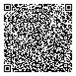 QR код "Кейтеринг Дениса Иванова"
