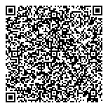 QR код "Авиафлот"