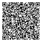 QR код "Анекс Тур"
