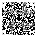 QR код "Слетать.ру"