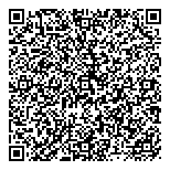 QR код "Туры22"
