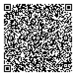 QR код "АГЕНТСТВО ТУРИЗМА ГЛОБУС"
