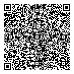 QR код "Премиум Тур"