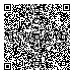 QR код "АВТОЛАЙН"