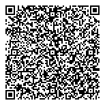 QR код "Росс-Тур"