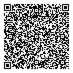 QR код "Prime Time Tour"