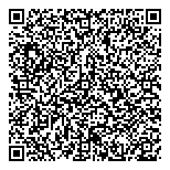 QR код "Парадиз"