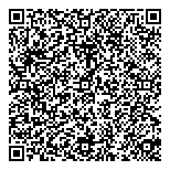 QR код "Автокемпер Сибирь"